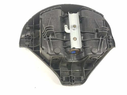 Driver airbag PEUGEOT 307 (3A/C) 2.0 HDi 110 | BP7707894C9 