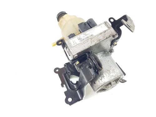 Steering pump CITROËN JUMPY III Van (V_) | BP36782026M99 - Image 4