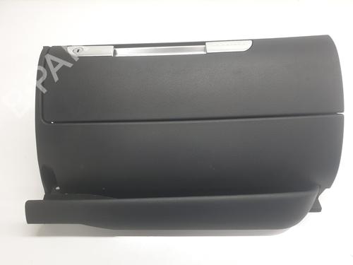 Used Glove box AUDI TT (8N3) 1.8 T quattro (180 hp) 28103169