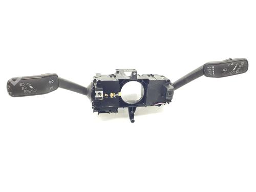 Used Steering wheel controls SEAT IBIZA V (KJ1, KJG) [2017-2025]  27577308