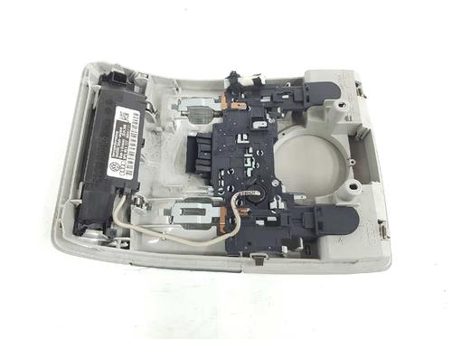 Interior roof light AUDI A3 (8P1) 1.9 TDI | BP7420572I8 