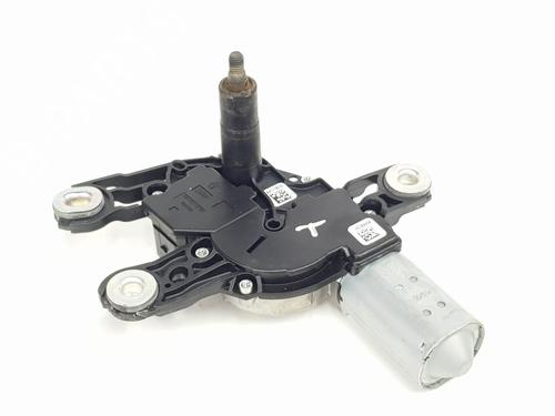 Viskermotor bakrute SEAT ARONA (KJ7, KJP) [2017-2025]  27636132