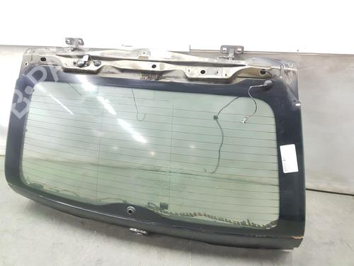 Tailgate BMW X5 (E53) 3.0 d | BP9429854C6 