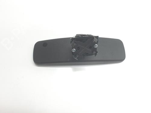 Rear mirror OPEL ASTRA L Sports Tourer (O5) 1.2 (FRHNPJ) | BP22912158I6 