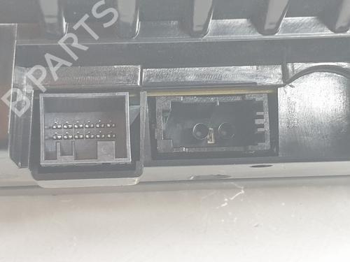 Instrument cluster BMW 3 (F30, F80) 318 d | BP22430108C47 