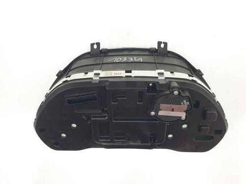 Instrument cluster HYUNDAI i30 (PDE, PD, PDEN) 2.0 N | BP39029596C47  - Image 6
