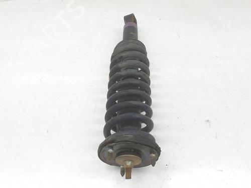 Venstre fortil støddæmper TOYOTA LAND CRUISER 90 (_J9_) 3.0 TD (KZJ90_, KZJ95_, KZJ90R, KZJ95R, KZJ90W, KZJ95W) (125 hp) 9412963
