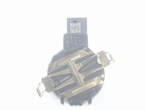 Electronic sensor DACIA SANDERO III  | BP34223040M84  - Image 5