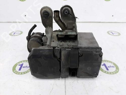 Used Other BMW 7 (E65, E66, E67) 730 d (218 hp) 14069982