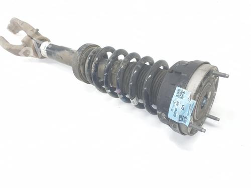 Left front shock absorber LAND ROVER RANGE ROVER VELAR (L560) 2.0 D180 TD4 4x4 | BP37023630M16 - Image 4