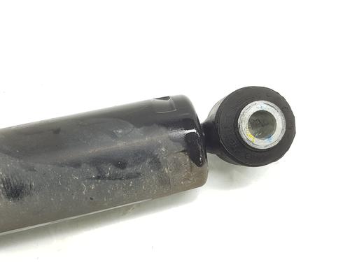 Venstre bagtil støddæmper RENAULT EXPRESS Box Body/MPV | BP32330864M18