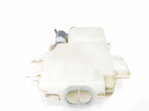 Used Expansion tank MITSUBISHI PAJERO III (V7_W, V6_W) 3.2 Di-D (V68W) (160 hp) 15510835