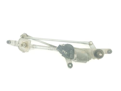 Front wiper motor OPEL INSIGNIA A (G09) 2.0 CDTI (68) | BP20191256M29 