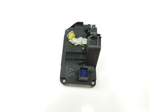 Rear left lock SAAB 9-5 (YS3E) 1.9 TiD | BP18026552C100 