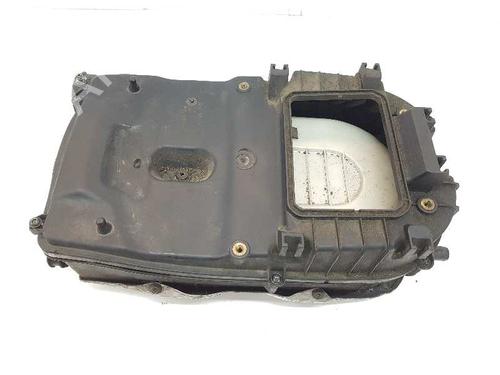 Used Air filter box MERCEDES-BENZ E-CLASS (W212) E 200 CDI / BlueTEC (212.005, 212.006) (136 hp) 14073837