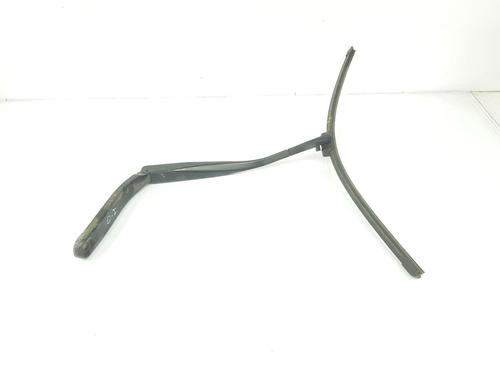 Front wipers mechanism BMW 7 (F01, F02, F03, F04) 730 d (245 hp) 61617182459 | 61617182459 | 61617182459 |