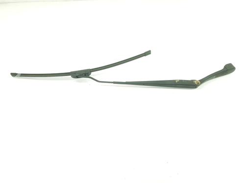 Used Front windshield wiper arm HYUNDAI TUCSON (JM) 2.0 CRDi All-wheel Drive (140 hp) 16346684