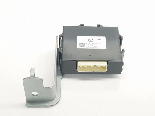 Elektronisk modul MAZDA CX-5 (KE, GH) 2.2 D (KE2FW) (150 hp) 20197888