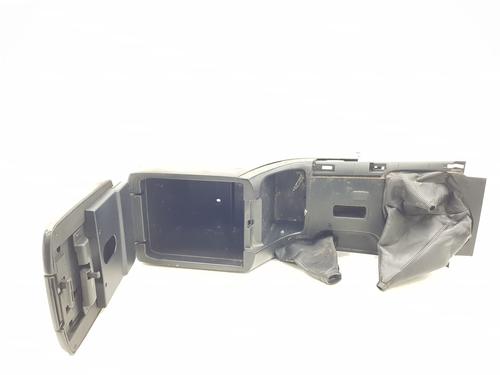 Armrest / Center console TOYOTA LAND CRUISER PRADO (_J12_) 3.0 D-4D (KDJ120, KDJ125) | BP21389415I20 