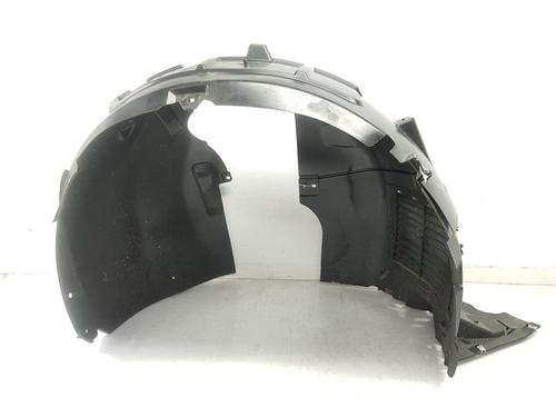 Wheel arch CUPRA LEON Sportstourer (KL8, KU8, KUD) 1.4 e-HYBRID | BP16012881C56 