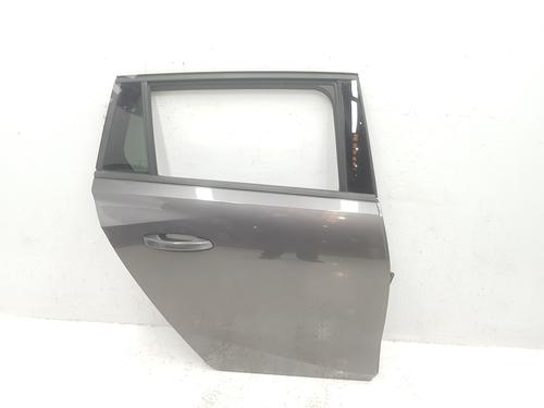 Used Right rear door OPEL ASTRA L Sports Tourer (OV5) [2021-2025]  26333604