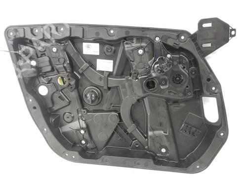 Front left window mechanism MERCEDES-BENZ E-CLASS (W213) E 220 d (213.004) (194 hp) A2137205105 | A2137205105 | 2137205105 |