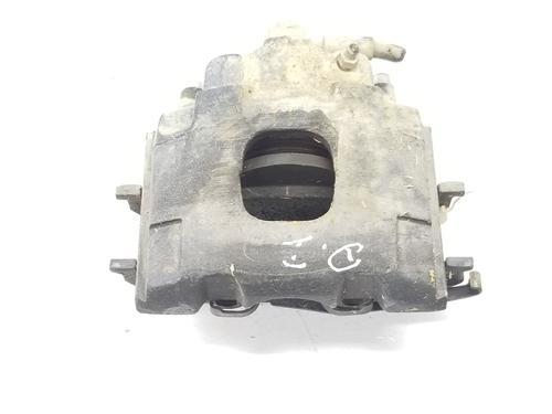 Used Left front brake caliper MERCEDES-BENZ M-CLASS (W163) ML 230 (163.136) (150 hp) 11600554