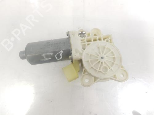 Left front window motor MERCEDES-BENZ CLK (C209) CLK 270 CDI (209.316) | BP9522994E21 