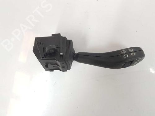 Rattstammestilk BMW X3 (E83) 2.0 d | BP6910233I23 