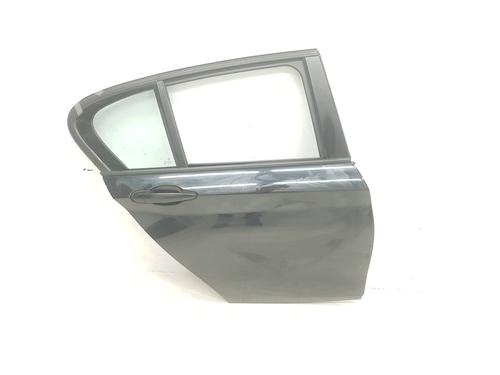 Used Right rear door BMW 1 (F20) 116 d (116 hp) 29244355