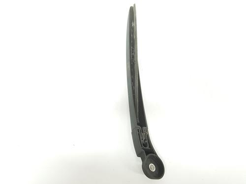 Rear windshield wiper arm PORSCHE CAYENNE (9PA) S 4.5 | BP11843879C144 