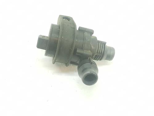 Auxiliary water pump BMW X5 (E70) xDrive 30 d | BP14085976M111 