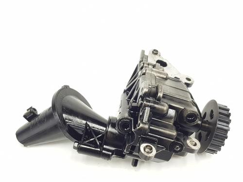 Other FORD TRANSIT CUSTOM V362 Bus (F3) 2.0 EcoBlue | BP31346207O1 