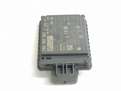 Elektronisk modul VW TIGUAN (AD1, AX1)  | BP27200506M83 