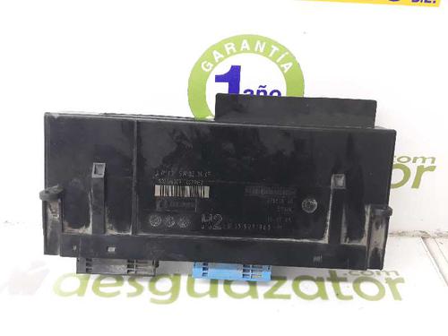 Other BMW 1 (F20) 120 d | BP14122499O1 