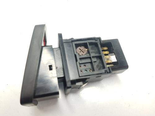 Warning switch TOYOTA LAND CRUISER PRADO (_J12_) 3.0 D-4D (KDJ120, KDJ125) | BP12168517I22 