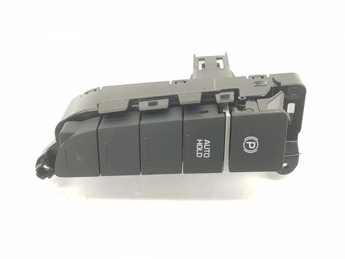 Used Switch HYUNDAI IONIQ (AE) 1.6 GDI Hybrid (105 hp) 15510262