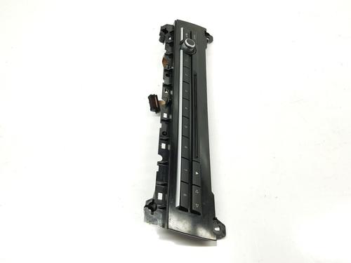 Switch BMW 5 (F10) 530 d | BP16691760I30 