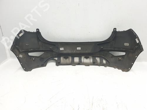 Bagtil kofangere KIA STONIC (YB) 1.6 CRDi | BP36885232C8 - Image 3