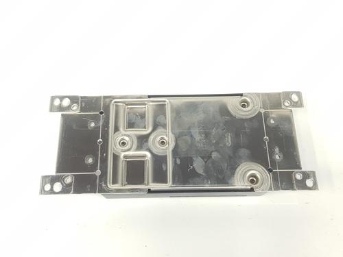 Electronic module BMW 2 Coupe (F22, F87) 230 i | BP10954862M83 