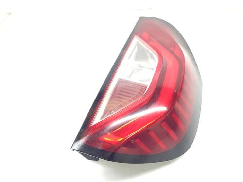 Left taillight RENAULT KANGOO III Box Body/MPV 1.5 Blue dCi 95 (FJAB) | BP34636153C34 - Image 2