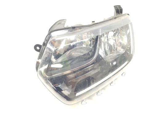 Left headlight DACIA DUSTER SUV Van 1.5 dCi | BP37466450C28 - Image 2