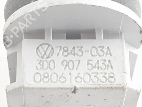 Electronic sensor AUDI A6 C7 (4G2, 4GC) 2.0 TDI | BP29399362M84 