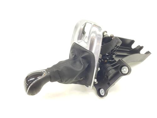 Used Gear lever OPEL MERIVA B MPV (S10) [2010-2017]  29011362