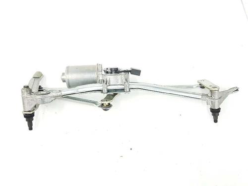 Front wiper motor BMW 3 (E90) 320 d | BP6057004M29 