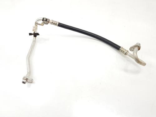 AC pipe RENAULT ARKANA I (LCM_, LDN_) | BP33861088M126 - Image 2