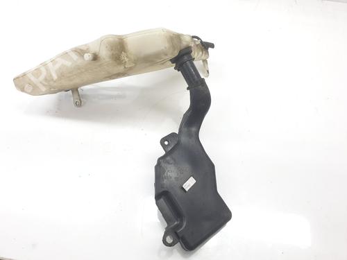 Windscreen washer tank AUDI A4 B8 Avant (8K5) 2.0 TDI | BP20984401C113 