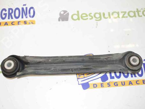 Other MERCEDES-BENZ C-CLASS (W203) C 180 Kompressor (203.046) | BP14083610O1 