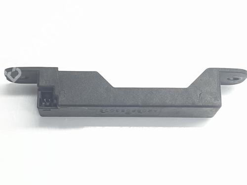 Electronic module MERCEDES-BENZ GLA-CLASS (X156) GLA 180 (156.942) | BP22406191M83 