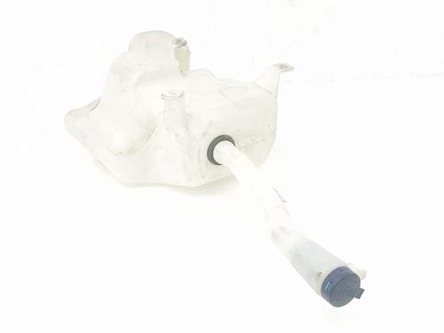 Windscreen washer tank OPEL COMBO Box Body/MPV (X12) 1.3 CDTI (B05) | BP16895905C113 